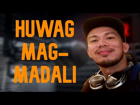 Mawalan ng timbang at Ako ay magiging pabalik Slimming Forum alwas araw