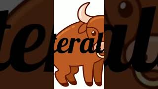 no bra challenge big boobs bouncing cocomelon #short #nobra #trending