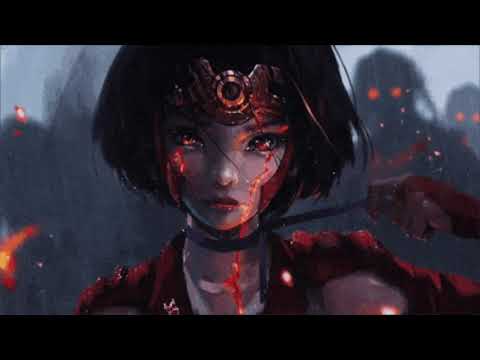 Zeds Dead & DNMO - Save My Grave feat. GG Magree (melodic dubstep)