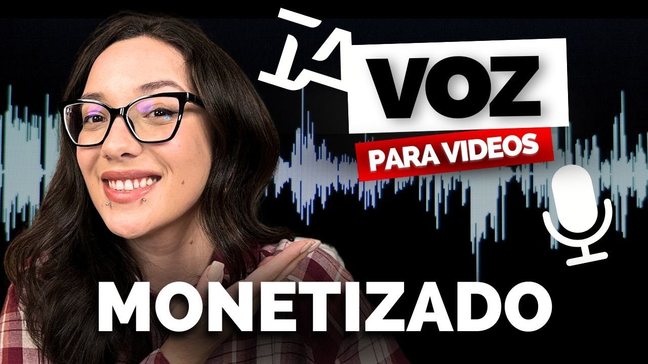 How to Use Eleven Labs Step by Step - Create Realistic Artificial Voices 🎤 Text to Speech