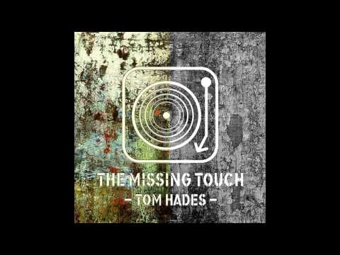 Tom Hades - Substantial Madness (Original Mix) [RHYTHM CONVERTED]