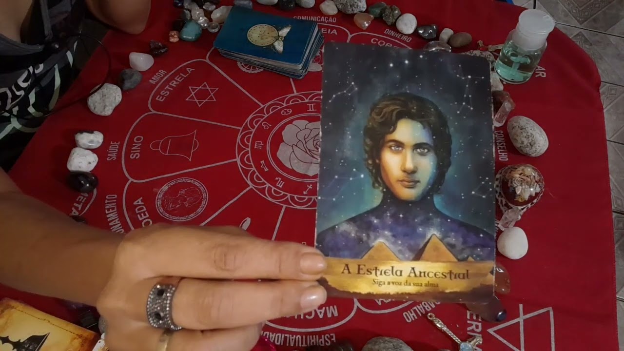 CAPRICÓRNIO - ALGO INESPERADO CHEGA.