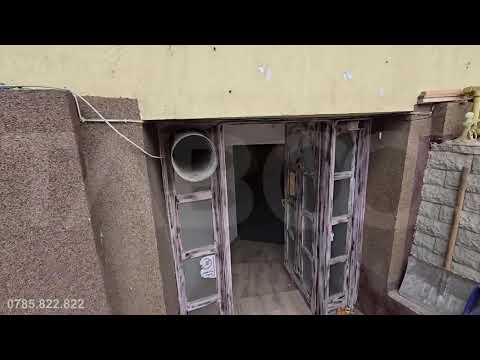 Spatiu comercial de vanzare 55 mp curte parcare zona Central din Sibiu