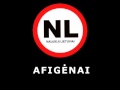 NL - Naujieji Lietuviai 