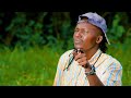BIEZ KAVIRU SURA OFFICIAL MUSIC VIDEO
