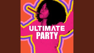 Follow Me (Original Mix Edit)