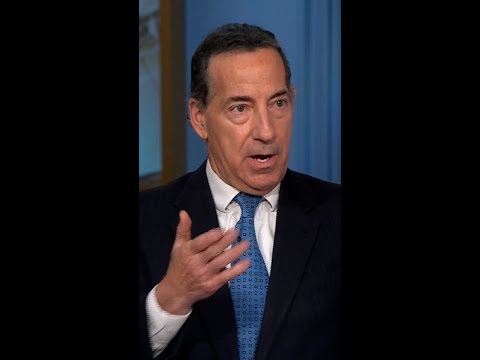 Raskin says the SC has been 
