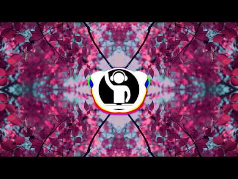 [Hip Hop] Russ - What They Want (DJ Chi Remake)