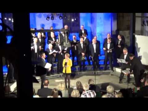 Rolling in the deep . . .