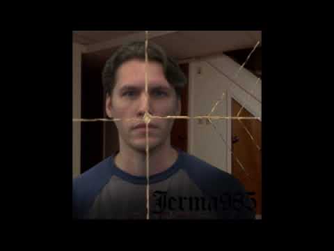 jerma beware
