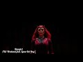 Stargirl Lana Del Rey Ft The Weekend