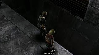 ｈｋｇのバイオハザード４ ノーダメージ縛り2nd（プロフェッショナル）パート２４