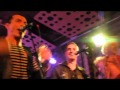 The Real McKenzies - Get Lost