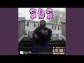 Son of Adam (feat. Hillside Hank)