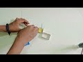 How To Make Matchbox Mini Train Amazing DIY Toy Make At Home Shorts Haryanvisong Punjabisong
