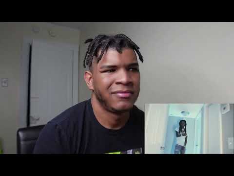 FOOLIO X TRAYBOY X X JUSTBLOO - "OMO" (OFFICIAL VIDEO) REACTION 😱THEY WENT CRAZY😱