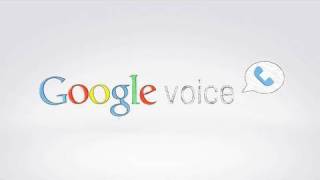 Videos zu Google Voice