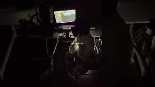 デビットビット - アボカド6 #歌ってみた #cover