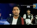 oba-malak-rosa-malak-oh!-me-11-07-2013