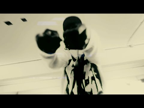 EIF - T'd [Official Music Video]