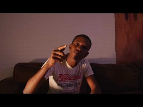 Stay Rnc x Skarnix x Wilflow - Hard Life