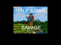 Mining Dreams Lucid Dreams Juice Wrld Minecraft Parody