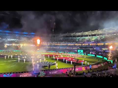 Song