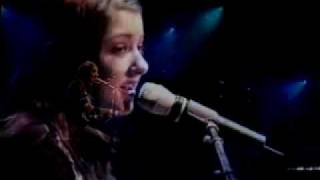 Stacie Orrico Dear Friend