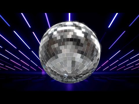 [FREE] Dua Lipa x Doja Cat Type Beat - "Dance With Me" | Disco Funk Instrumental