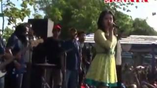Download lagu SECAWAN MADU - MAYA SARI 'MONATA' by anggit_ghathan mp3