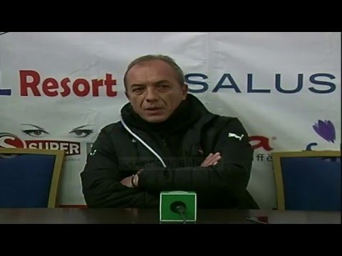 Tronditje te Skënderbeu - Top Channel Albania - News - Lajme