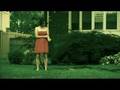 Circa Survive The Difference Between