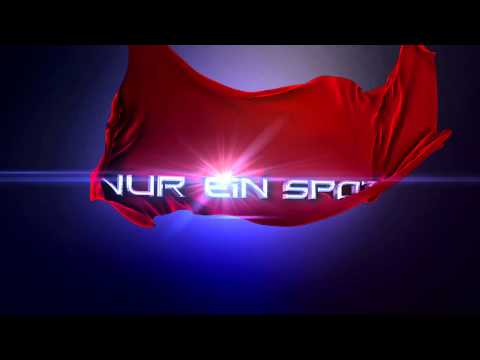 Nur Ein Spot FAN Television TV-Werbung Sonderwerbeform www.fan-television.de
