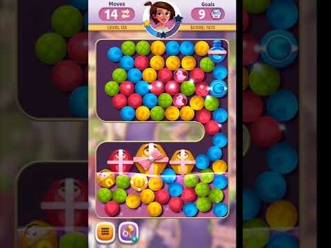 Diamond Diaries Saga Level 135 NO BOOSTERS - A S GAMING