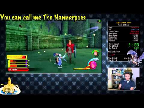 Spellweaver no longer OP??????