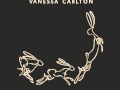 Vanessa Carlton - Get Good - HQ w/ Lyrics