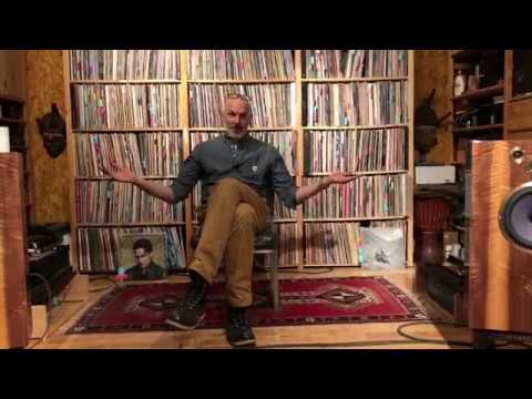 download lagu mp3 mp4 John Devore, download lagu John Devore gratis, unduh video klip John Devore
