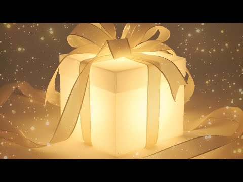 🌟 You Wake to an Unexpected Gift — Something Long Awaited Arrives ✨