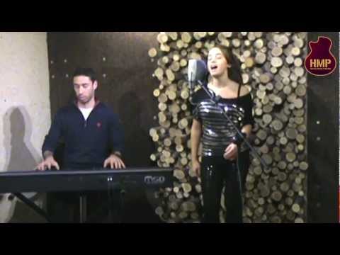 HMP Live Entertainment  // Classical Duet Demo