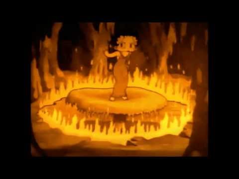 The Beach Boys of Guantanamo Bay: Dancehall Romance (Love Your Bones)