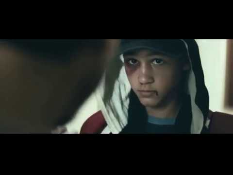 FARD - Alles wird gut 2 (ft. AZAD & BUSHIDO) REMIX