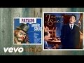 Javier Solís - En Tu Pelo (Cover Audio)