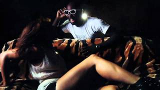 Band Of King-Incredible (Official Music video)