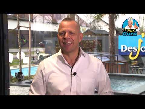 Wie lange dauert es, einen Swimmingpool bauen zu lassen?