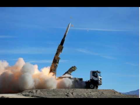 THE INSIDE STORY: AMERICA TEKKIRIZA NTI IRAN ETTA ABASIRIKALE BAAYO