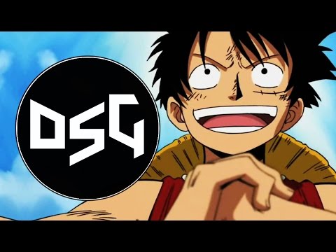 EH!DE & Omar Varela - Chicks and Alcohol ft. Kanashiro