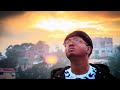 Tanjona Randrianarivelo Mbola Eto Aho Izao Official Music Video
