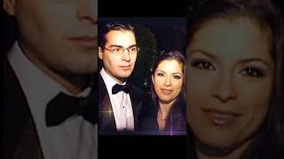 Lupita Dalessio no aprobó está relación #alessandrarosaldo #lupitadalessio #ernestodalessio