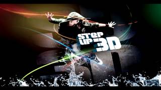 Zion I & The Grouch - One (step up 3 soundtrack) Faster version