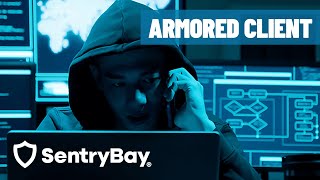 EntryProtect YouTube Video